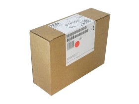 Item image for SIEMENS 6ES7 241-1EA50-0XB0