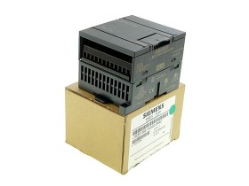 Item image for SIEMENS 6ES7 253-1AA22-0XA0