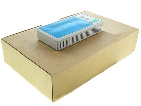 SIEMENS_6ES72720AA300YA0