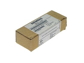 Imagen del artículo para SIEMENS 6ES7 274-1XF00-0XA0 en condición FS