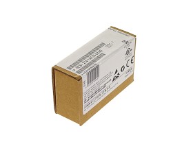Imagen del artículo para SIEMENS 6ES7 274-1XF30-0XA0 en condición FS