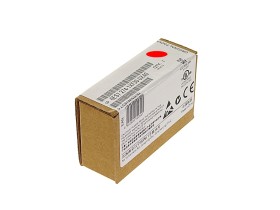 Imagen del artículo para SIEMENS 6ES7 274-1XF30-0XA0 en condición MFS