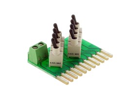 Imagen del artículo para SIEMENS 6ES7 274-1XF30-0XA0 en condición USED