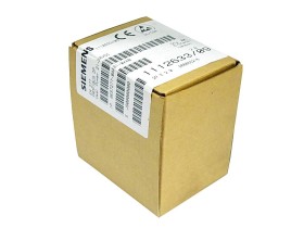 Imagen del artículo para SIEMENS 6ES7 277-0AA21-0XA0 en condición FS