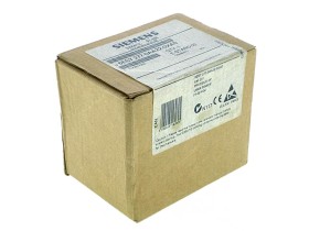 Imagen del artículo para SIEMENS 6ES7 277-0AA22-0XA0 en condición FS