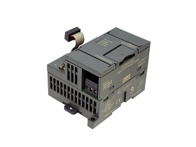 Imagen del artículo para SIEMENS 6ES7 277-0AA22-0XA0 en condición USED