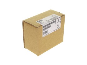 Imagen del artículo para SIEMENS 6ES7 278-4BD32-0XB0 en condición FS