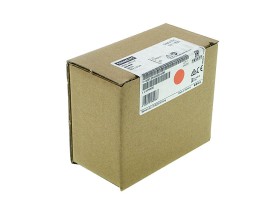 Imagen del artículo para SIEMENS 6ES7 278-4BD32-0XB0 en condición MFS