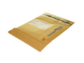 Imagen del artículo para SIEMENS 6ES7 290-2AA00-0XA0 en condición FS