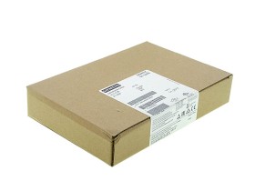 Imagen del artículo para SIEMENS 6ES7 290-6AA30-0XA0 en condición FS