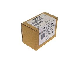 Imagen del artículo para SIEMENS 6ES7 292-1AL30-0XA0 en condición FS