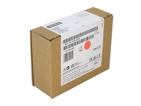 Imagen de artículo para SIEMENS 6ES7 292-1AV40-0XA0