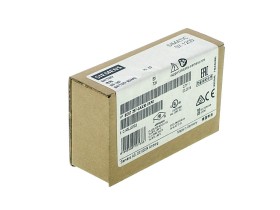 Imagen del artículo para SIEMENS 6ES7 297-0AX30-0XA0 en condición FS