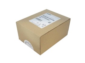 Imagen del artículo para SIEMENS 6ES7 305-1BA80-0AA0 en condición FS