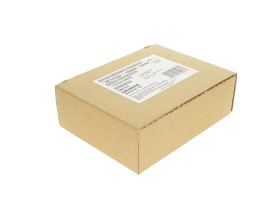 Imagen del artículo para SIEMENS 6ES7 307-1BA00-0AA0 en condición FS