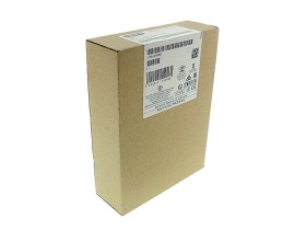 Imagen del artículo para SIEMENS 6ES7 307-1BA01-0AA0 en condición FS