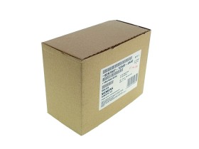 Item image for SIEMENS 6ES7 307-1EA00-0AA0 in condition FS