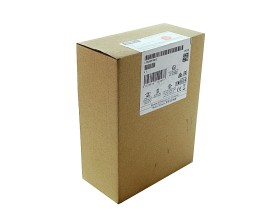 Imagen del artículo para SIEMENS 6ES7 307-1EA01-0AA0 en condición MFS