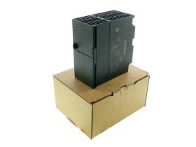 Imagen del artículo para SIEMENS 6ES7 307-1EA01-0AA0 en condición RFUR