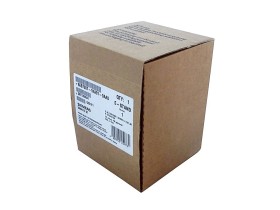 Imagen del artículo para SIEMENS 6ES7 307-1KA01-0AA0 en condición FS