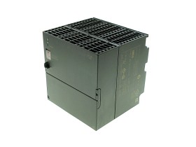 Imagen del artículo para SIEMENS 6ES7 307-1KA01-0AA0 en condición USED