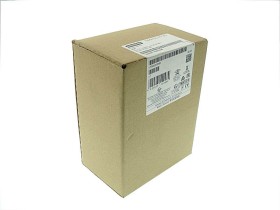 Imagen del artículo para SIEMENS 6ES7 307-1KA02-0AA0 en condición FS