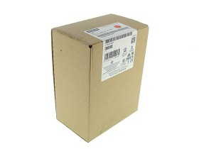 Imagen del artículo para SIEMENS 6ES7 307-1KA02-0AA0 en condición MFS