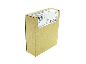 Imagen del artículo para SIEMENS 6ES7 312-1AE14-0AB0 en condición MFS