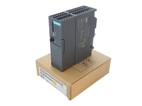 Imagen del artículo para SIEMENS 6ES7 312-1AE14-0AB0 en condición RFUR