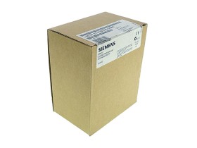 Imagen del artículo para SIEMENS 6ES7 312-5BD00-0AB0 en condición FS