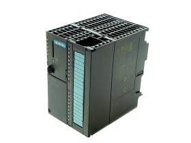 Imagen del artículo para SIEMENS 6ES7 312-5BD00-0AB0 en condición USED