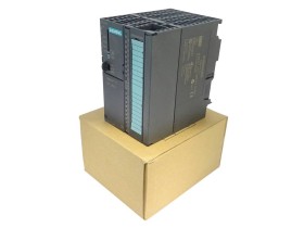 SIEMENS 6ES7 312-5BD01-0AB0