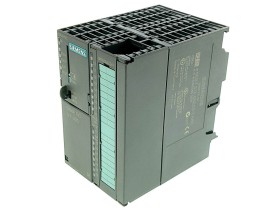 Imagen del artículo para SIEMENS 6ES7 312-5BE03-0AB0 en condición USED