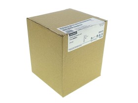 Imagen del artículo para SIEMENS 6ES7 313-5BG04-0AB0 en condición FS