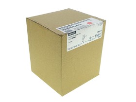 Imagen del artículo para SIEMENS 6ES7 313-5BG04-0AB0 en condición MFS