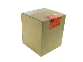 Imagen del artículo para SIEMENS 6ES7 313-5BG04-0AB0 en condición RFUR