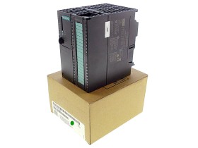 SIEMENS 6ES7 313-6BG04-0AB0