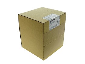 Imagen del artículo para SIEMENS 6ES7 313-6CF03-0AB0 en condición FS