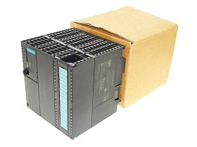 Imagen del artículo para SIEMENS 6ES7 313-6CF03-0AB0 en condición RFUR