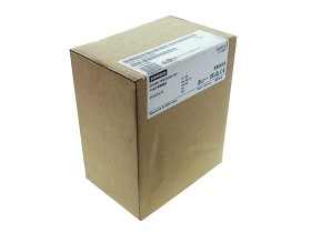 Imagen del artículo para SIEMENS 6ES7 313-6CG04-0AB0 en condición FS