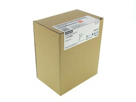 Imagen del artículo para SIEMENS 6ES7 313-6CG04-0AB0 en condición MFS