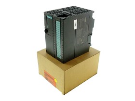 Imagen del artículo para SIEMENS 6ES7 313-6CG04-0AB0 en condición RFUR