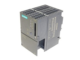 Item image for SIEMENS 6ES7 314-1AE03-0AB0 in condition USED