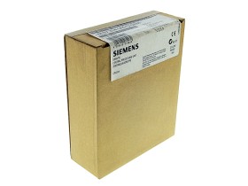Item image for SIEMENS 6ES7 314-1AG13-0AB0 in condition FS