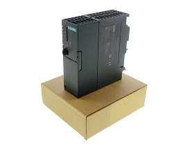 Item image for SIEMENS 6ES7 314-1AG13-0AB0 in condition RFUR