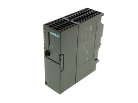 Item image for SIEMENS 6ES7 314-1AG13-0AB0 in condition USED