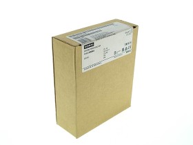 Item image for SIEMENS 6ES7 314-1AG14-0AB0 in condition FS