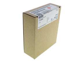 Item image for SIEMENS 6ES7 314-1AG14-0AB0 in condition MFS