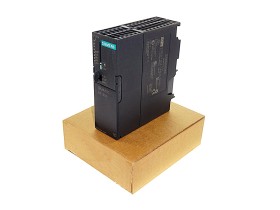 Item image for SIEMENS 6ES7 314-1AG14-0AB0 in condition RFUR