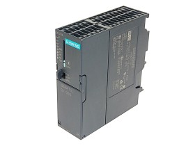 Item image for SIEMENS 6ES7 314-1AG14-0AB0 in condition USED